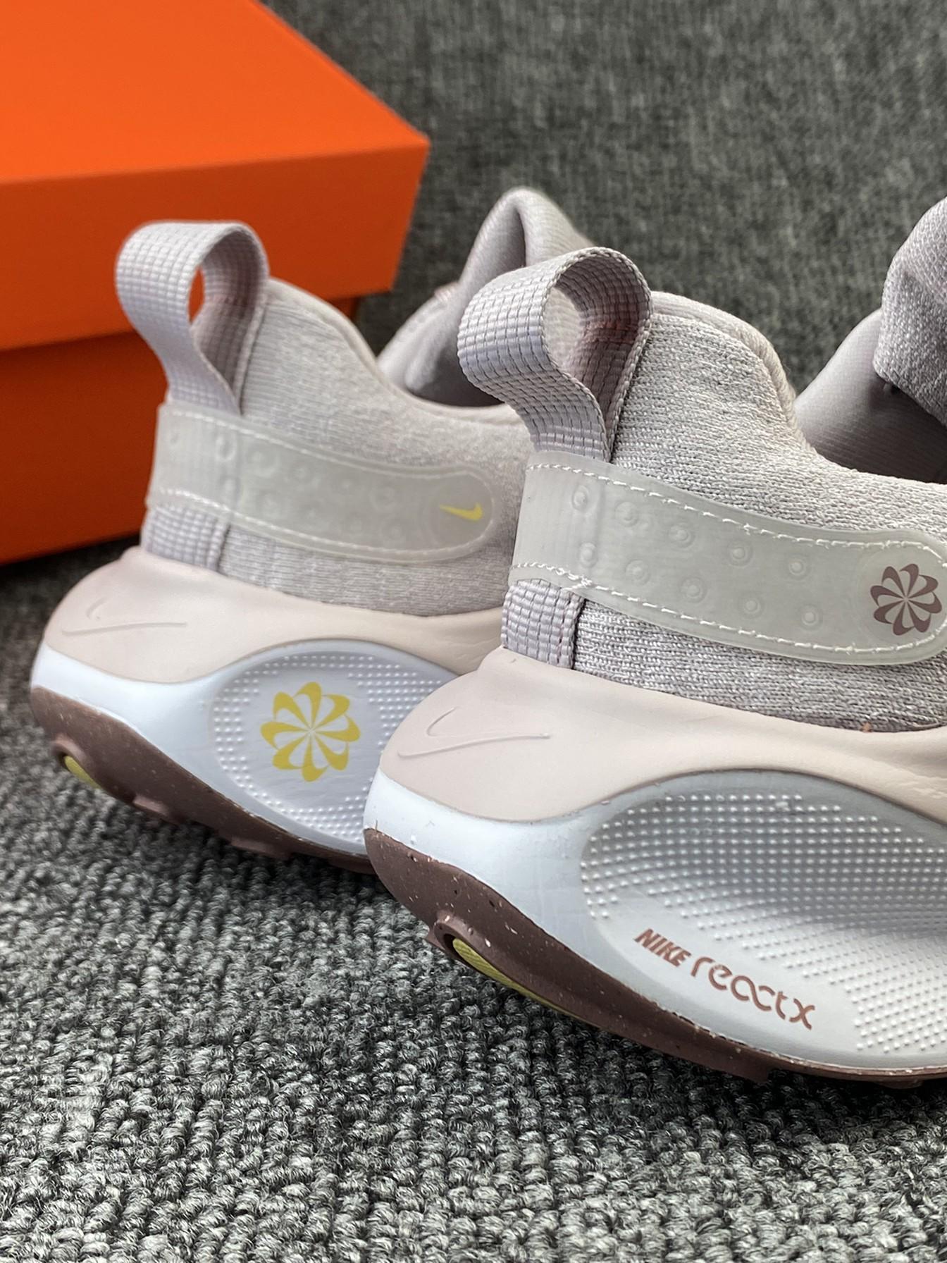 少女感跑鞋😆这很难不爱!